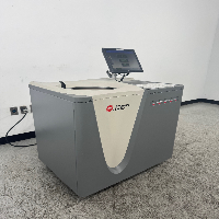 Beckman Coulter Optima XPN-80 Floor Ultracentrifuge image 0